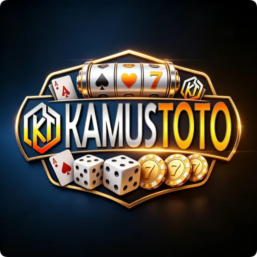 Aplikasi kamustoto Paling Baru untuk Android dan jeniustoto: Rangkuman Brand yang Banyak Dicari