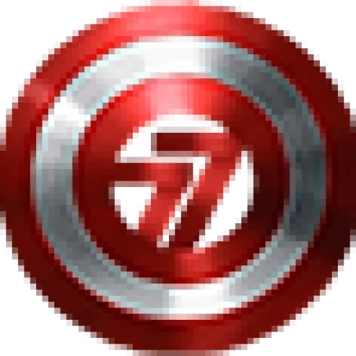 Unduh kapten77 APK Gratis untuk Android dan jeniustoto: Rangkuman Brand yang Banyak Dicari