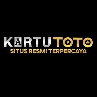 kartutoto Versi Terbaru untuk Android Tanpa Ribet dan jeniustoto: Rangkuman Brand yang Banyak Dicari