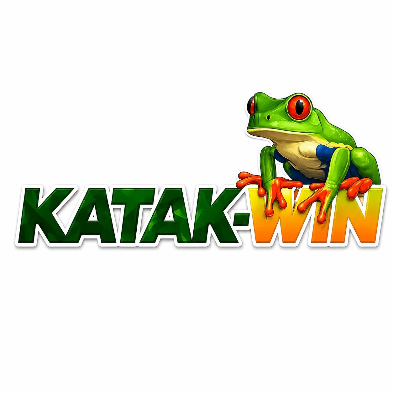 Panduan Instalasi Aplikasi katawin di Android dan jeniustoto: Rangkuman Brand yang Banyak Dicari