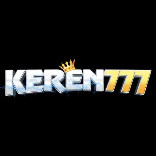 keren777 Terbaru untuk Android: Download APK Gratis dan jeniustoto: Rangkuman Brand yang Banyak Dicari