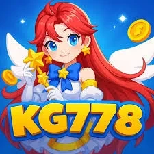 kg778 Versi Terbaru untuk Android Tanpa Ribet dan jeniustoto: Rangkuman Brand yang Banyak Dicari