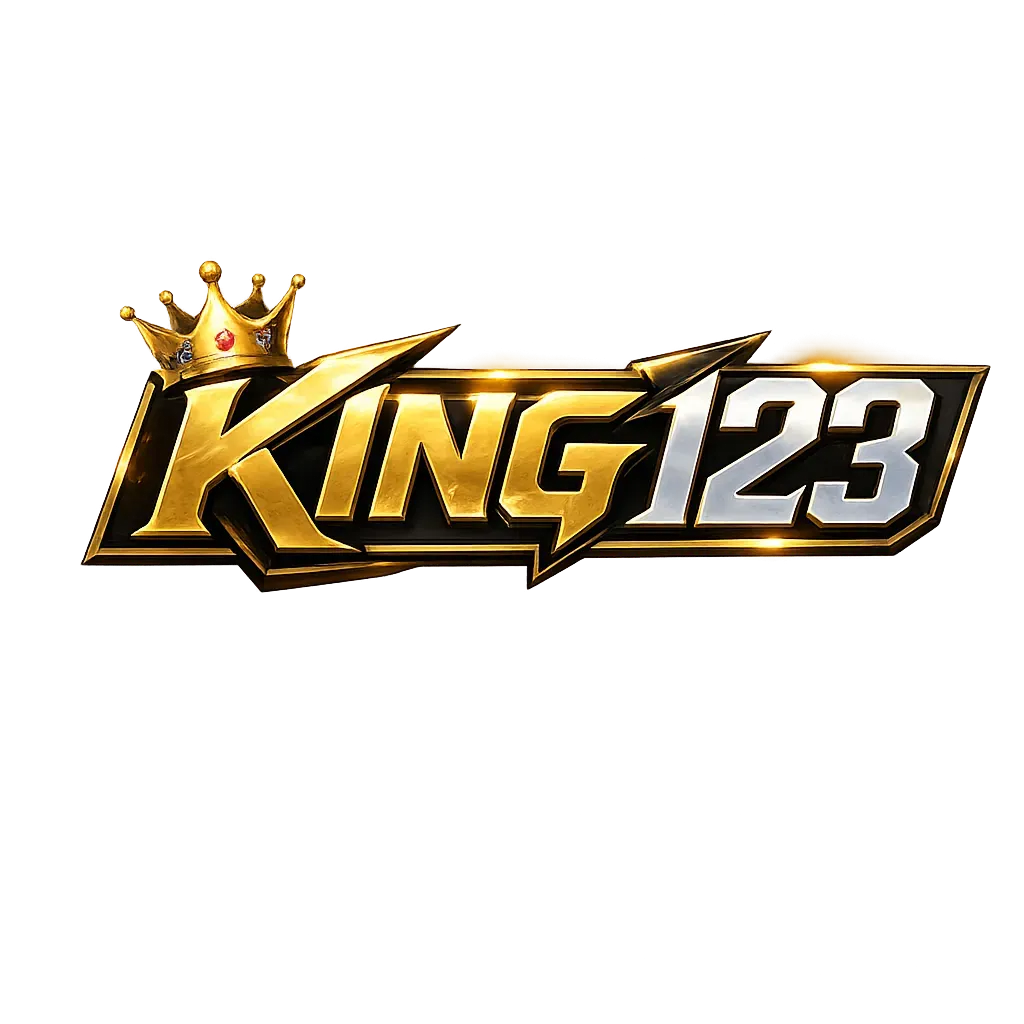 Aplikasi king123 Paling Baru untuk Android dan jeniustoto: Rangkuman Brand yang Banyak Dicari