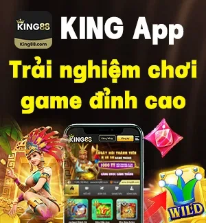 Cara Pasang king88 di HP Android dengan Benar dan jeniustoto: Rangkuman Brand yang Banyak Dicari