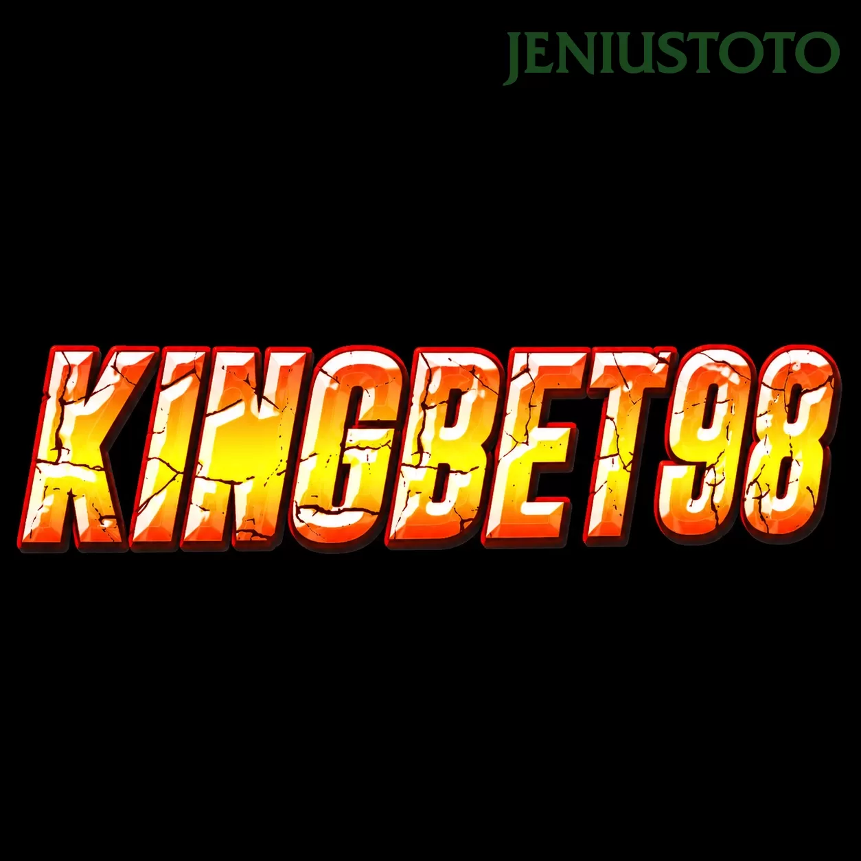 KINGBET98 dan jeniustoto: Rangkuman Brand yang Banyak Dicari