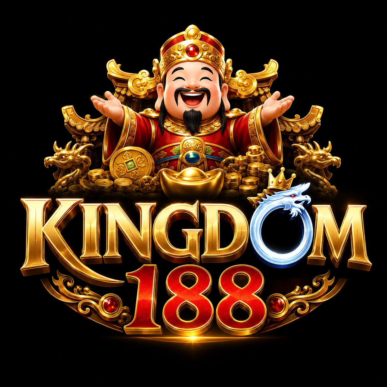 Aplikasi kingdom188 Terbaik untuk Android dan iOS dan jeniustoto: Rangkuman Brand yang Banyak Dicari