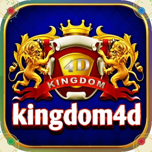 Download kingdom4d APK Original untuk Android dan jeniustoto: Rangkuman Brand yang Banyak Dicari