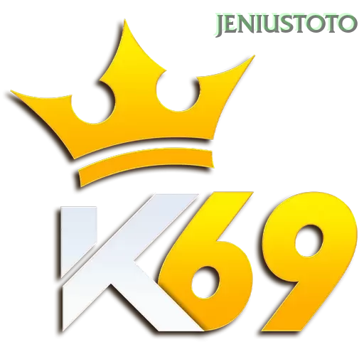 KIW69 dan jeniustoto: Rangkuman Brand yang Banyak Dicari