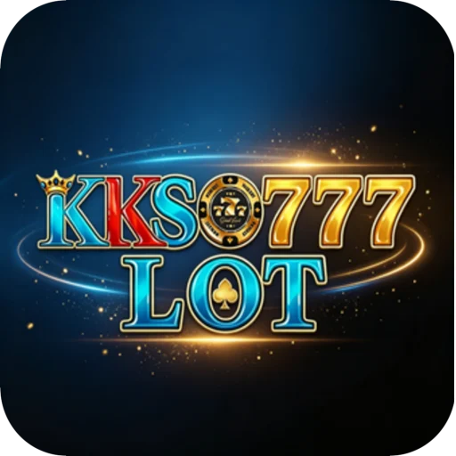 kkslot777 APK: Cara Download dan Instal di Android dan jeniustoto: Rangkuman Brand yang Banyak Dicari