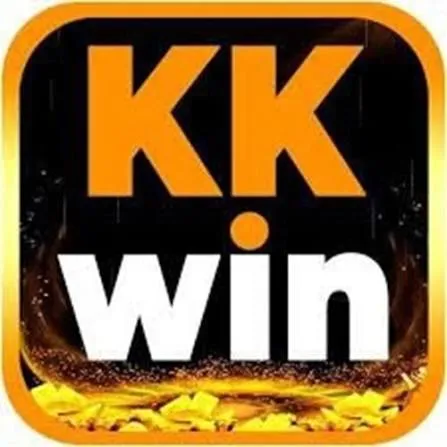 kkwin APK Terbaru untuk Android Tanpa Iklan dan jeniustoto: Rangkuman Brand yang Banyak Dicari