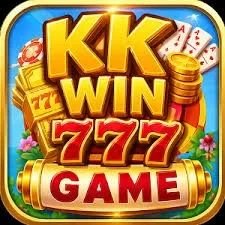 Aplikasi kkwin777 Resmi dan Terpercaya di Android dan jeniustoto: Rangkuman Brand yang Banyak Dicari