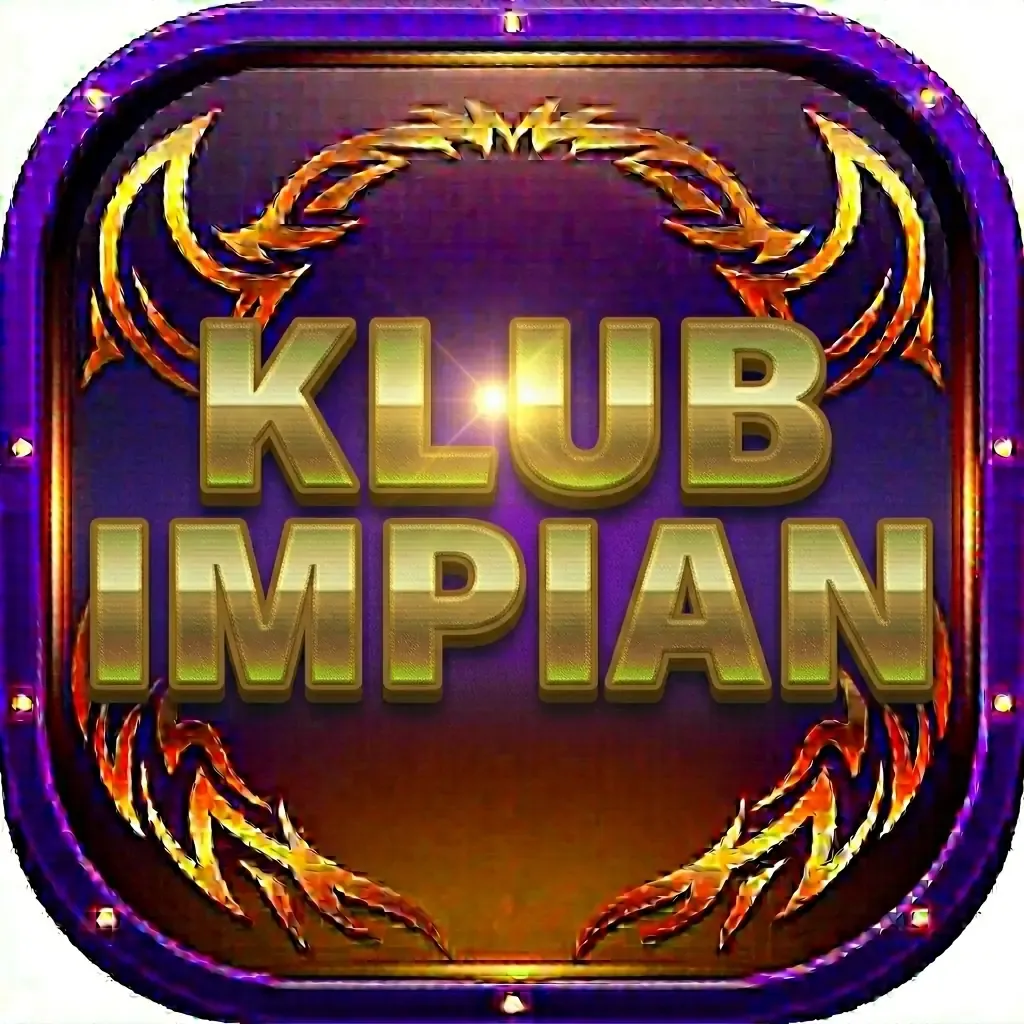 klubimpian Terbaru untuk Android: Download APK Gratis dan jeniustoto: Rangkuman Brand yang Banyak Dicari