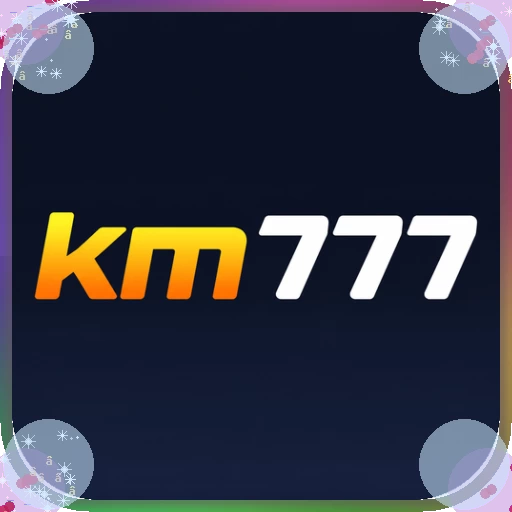 km777 jeniustoto