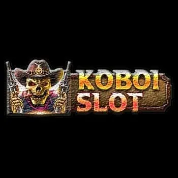 Cara Download dan Instal koboislot di Android dan jeniustoto: Rangkuman Brand yang Banyak Dicari