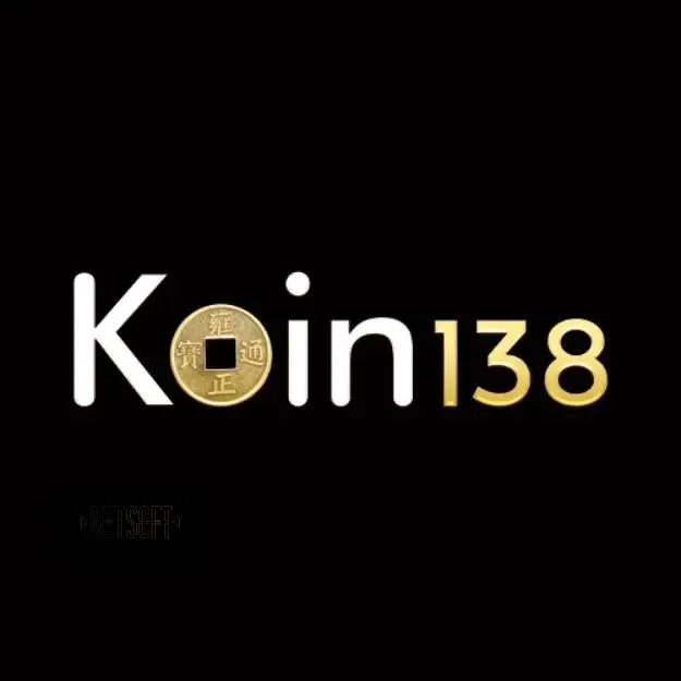 Panduan Instalasi Aplikasi koin138 di Android dan jeniustoto: Rangkuman Brand yang Banyak Dicari