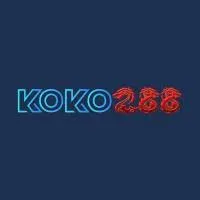 Aplikasi koko288 Terbaik untuk Android dan iOS dan jeniustoto: Rangkuman Brand yang Banyak Dicari