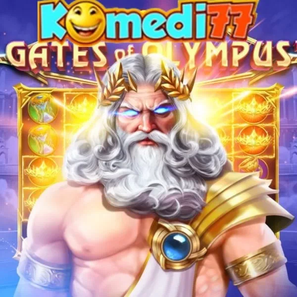 komedi77 Terbaru untuk Android: Download APK Gratis dan jeniustoto: Rangkuman Brand yang Banyak Dicari