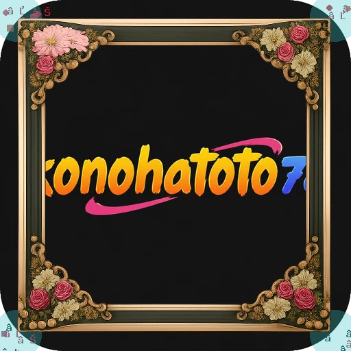 Download konohatoto78 APK Terbaru untuk HP Android dan jeniustoto: Rangkuman Brand yang Banyak Dicari