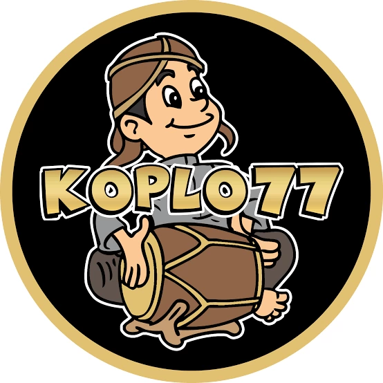 Download koplot77 APK untuk Android dan jeniustoto: Rangkuman Brand yang Banyak Dicari