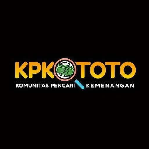 kpktoto APK Full Version untuk Android dan jeniustoto: Rangkuman Brand yang Banyak Dicari