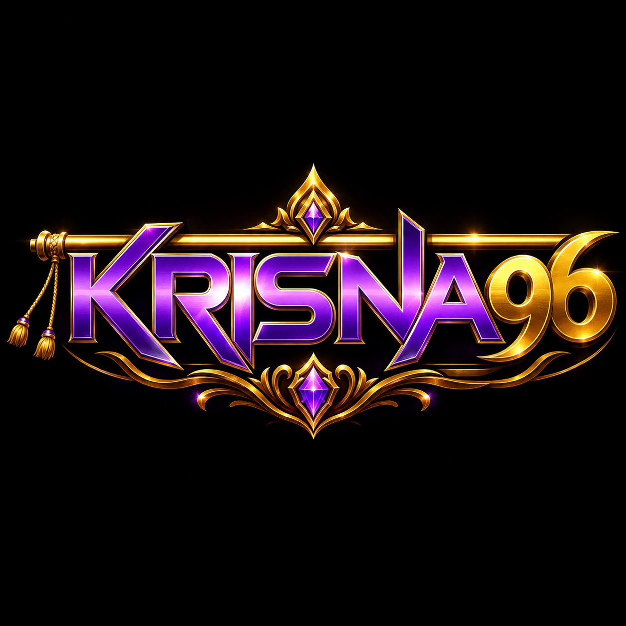 Download krisna96 APK Terbaru untuk HP Android dan jeniustoto: Rangkuman Brand yang Banyak Dicari