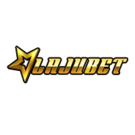 Aplikasi lajubet Paling Baru untuk Android dan jeniustoto: Rangkuman Brand yang Banyak Dicari