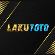 Aplikasi lakutoto Terbaik untuk Android dan iOS dan jeniustoto: Rangkuman Brand yang Banyak Dicari