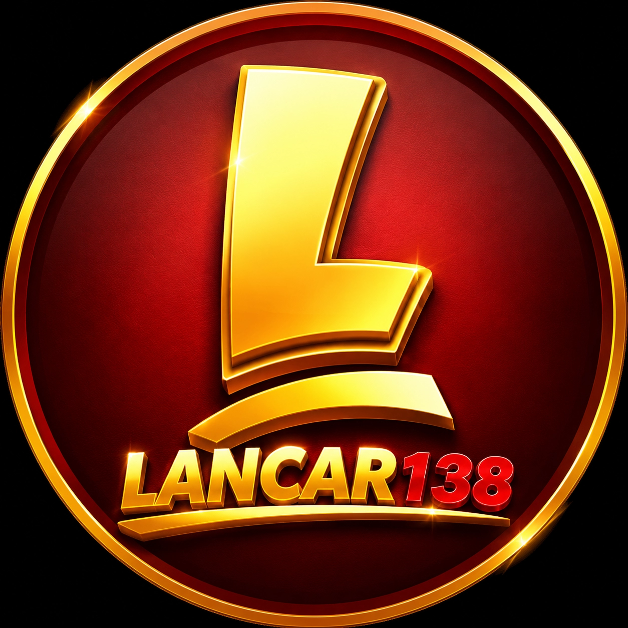 Download lancar138 APK untuk Android dan jeniustoto: Rangkuman Brand yang Banyak Dicari