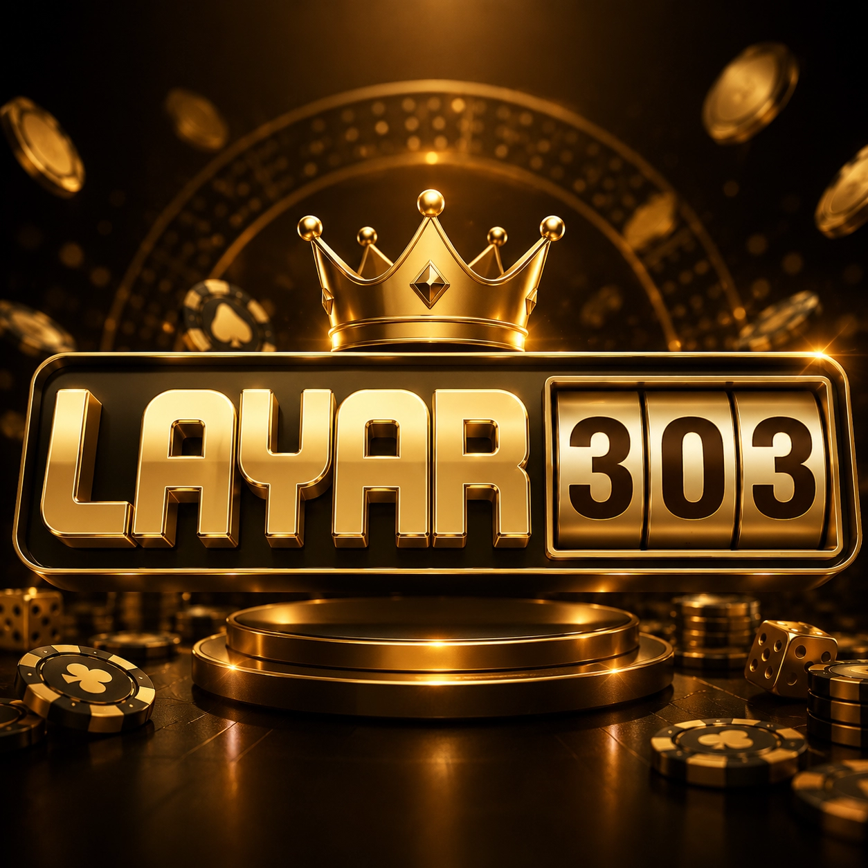 Cara Download dan Instal layar303 di Android dan jeniustoto: Rangkuman Brand yang Banyak Dicari