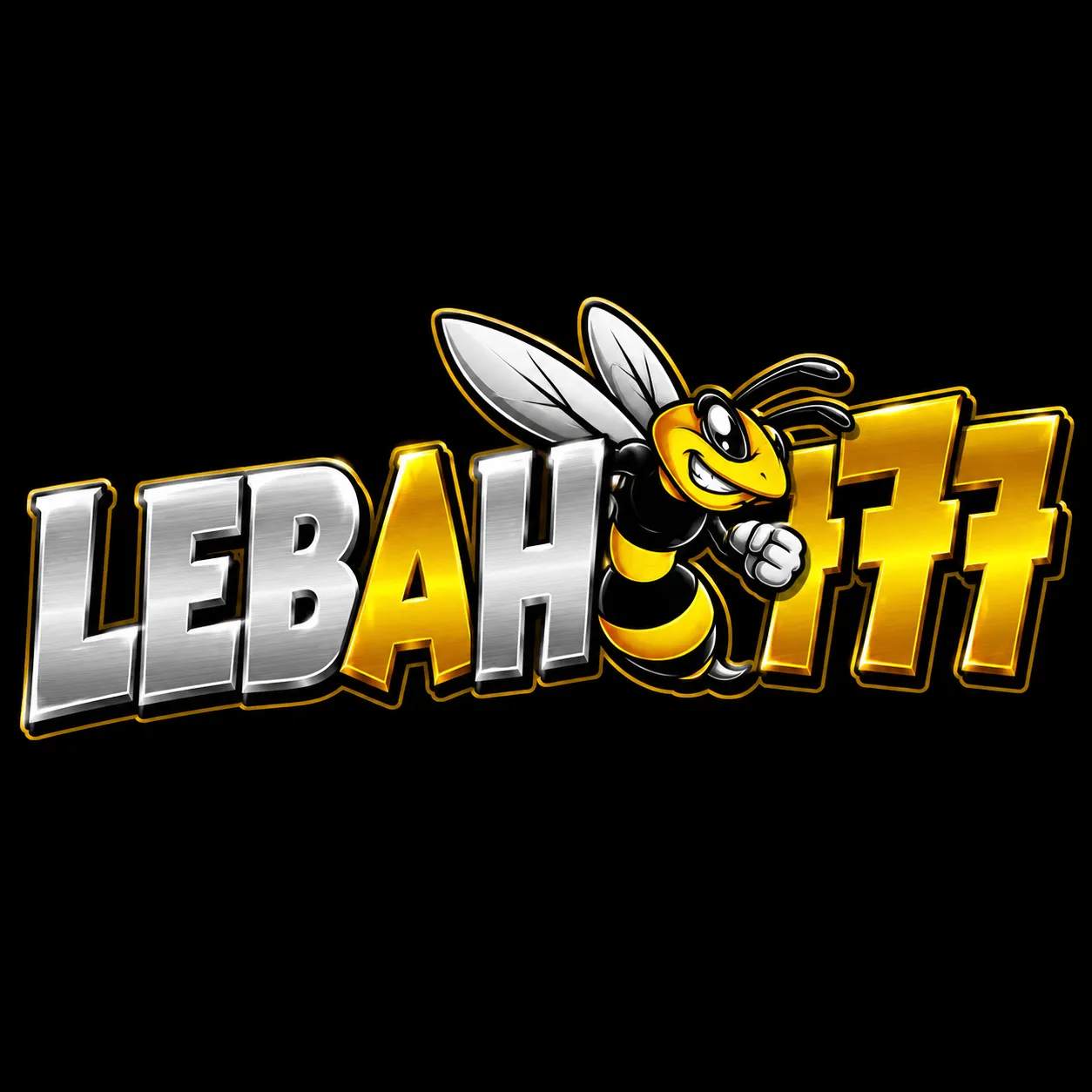 Download lebah777 APK untuk Android dan jeniustoto: Rangkuman Brand yang Banyak Dicari