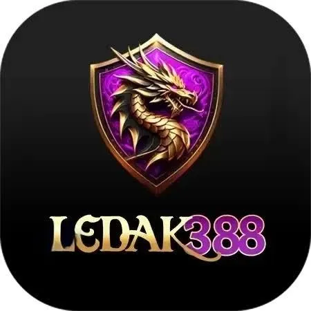 ledak188 Versi Terbaru untuk Android Tanpa Ribet dan jeniustoto: Rangkuman Brand yang Banyak Dicari