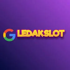 Aplikasi ledakslot Ringan untuk Android dan jeniustoto: Rangkuman Brand yang Banyak Dicari