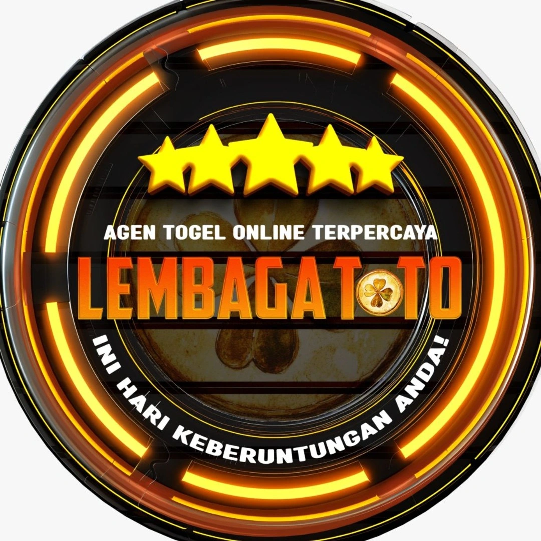lembagatoto Terbaru untuk Android: Download APK Gratis dan jeniustoto: Rangkuman Brand yang Banyak Dicari