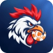 Unduh lg111 APK Gratis untuk Android dan jeniustoto: Rangkuman Brand yang Banyak Dicari