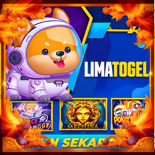 Download limatogel APK Terbaru untuk HP Android dan jeniustoto: Rangkuman Brand yang Banyak Dicari