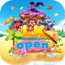 Aplikasi lkopen Terbaru untuk Android dan iOS dan jeniustoto: Rangkuman Brand yang Banyak Dicari