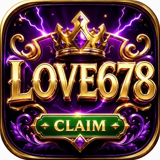 logo Terbaru untuk Android: Download APK Gratis dan jeniustoto: Rangkuman Brand yang Banyak Dicari