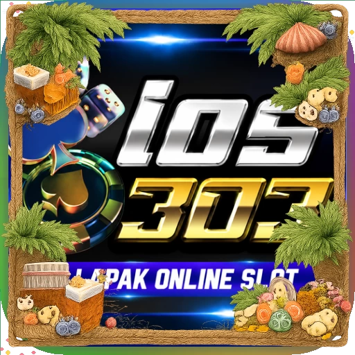 los303 Versi Terbaru untuk Android Tanpa Ribet dan jeniustoto: Rangkuman Brand yang Banyak Dicari