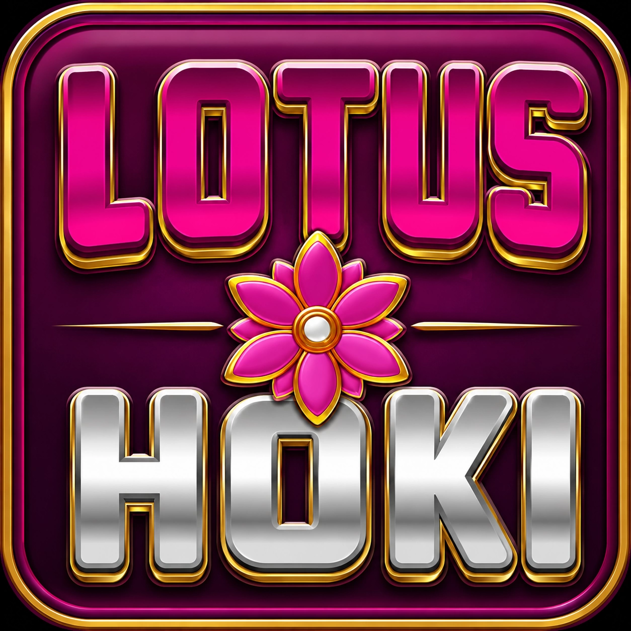 Download lotushoki APK Terbaru untuk HP Android dan jeniustoto: Rangkuman Brand yang Banyak Dicari
