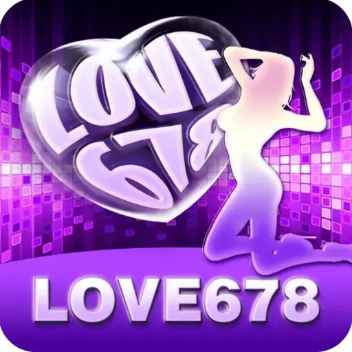 love678 APK Full Version untuk Android dan jeniustoto: Rangkuman Brand yang Banyak Dicari