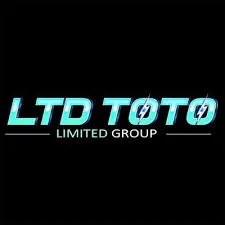 Cara Download dan Instal ltdtoto di Android dan jeniustoto: Rangkuman Brand yang Banyak Dicari