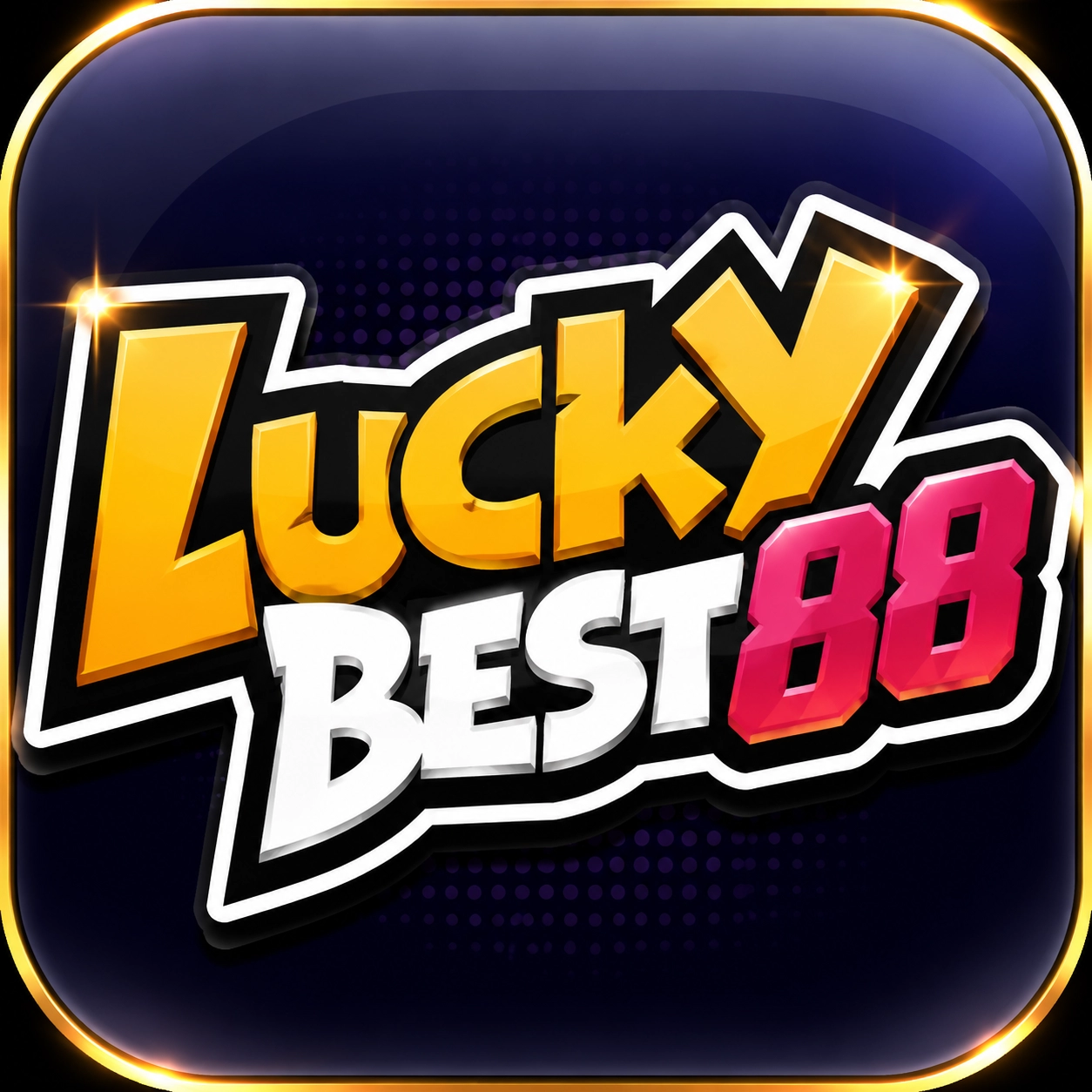 luckybest88 APK Terbaru untuk Perangkat Android dan jeniustoto: Rangkuman Brand yang Banyak Dicari