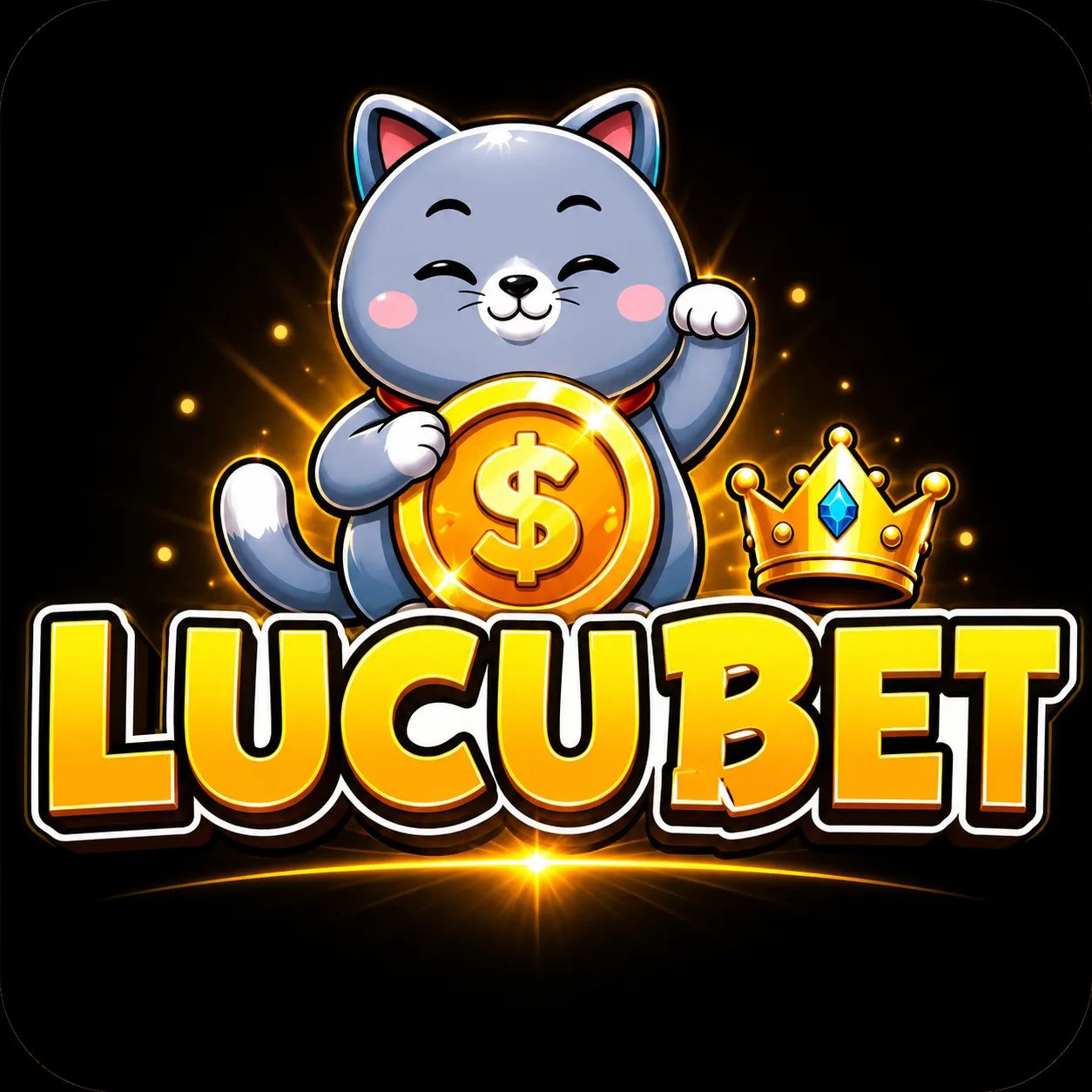 lucubet Terbaru untuk Android: Download APK Gratis dan jeniustoto: Rangkuman Brand yang Banyak Dicari