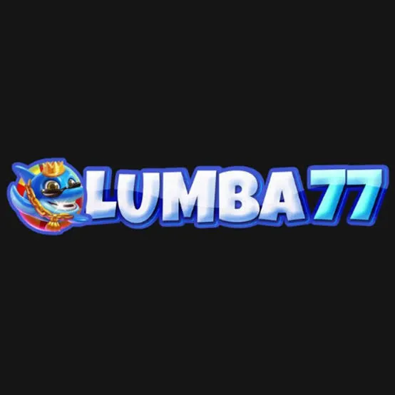 Aplikasi lumba77 Ringan untuk Android dan jeniustoto: Rangkuman Brand yang Banyak Dicari