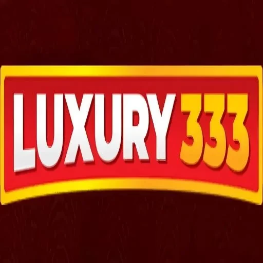 luxury333 Versi Terbaru untuk Android Tanpa Ribet dan jeniustoto: Rangkuman Brand yang Banyak Dicari