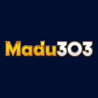 Aplikasi madu303 Resmi dan Terpercaya di Android dan jeniustoto: Rangkuman Brand yang Banyak Dicari