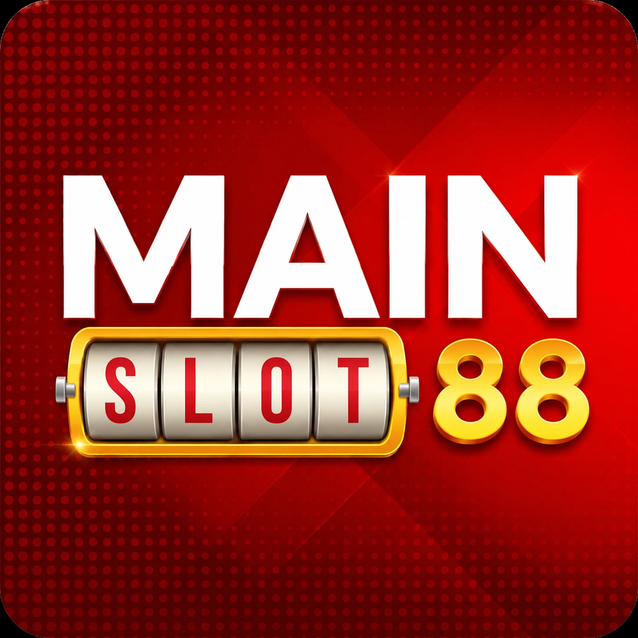 mainslot88 APK Full Version untuk Android dan jeniustoto: Rangkuman Brand yang Banyak Dicari