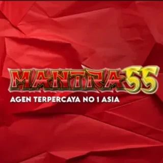 Unduh mantra55 APK Gratis untuk Android dan jeniustoto: Rangkuman Brand yang Banyak Dicari