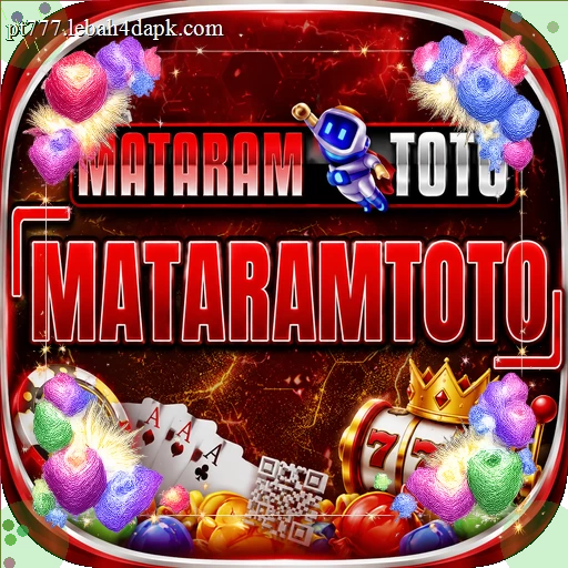 mataramtoto APK Terbaru untuk Android Tanpa Iklan dan jeniustoto: Rangkuman Brand yang Banyak Dicari
