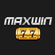 Cara Download dan Instal maxwin77 di Android dan jeniustoto: Rangkuman Brand yang Banyak Dicari